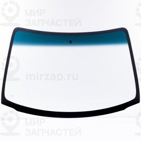 Ветровое стекло
 Mercedes-Benz A1646700201