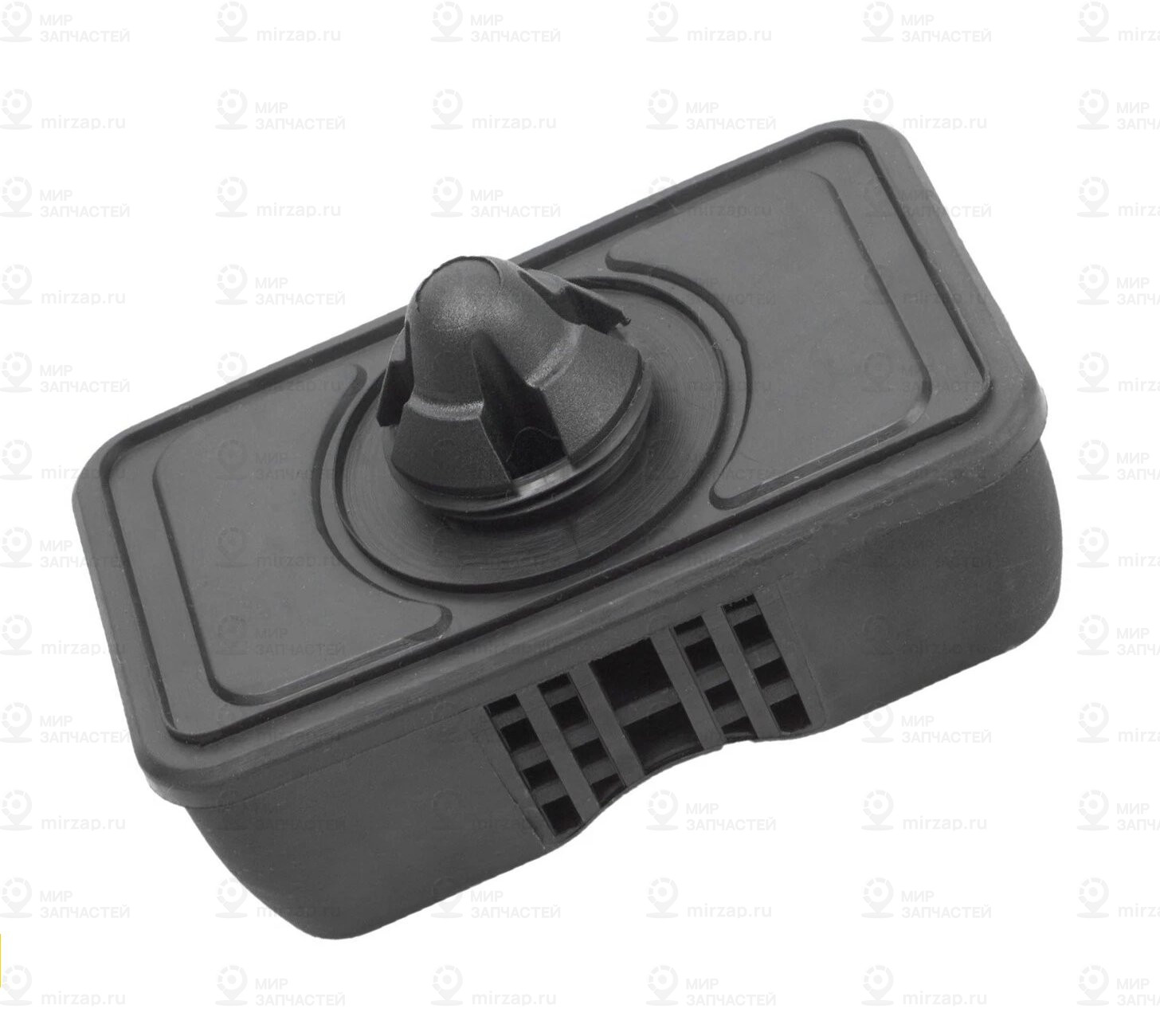 Гнездо
 Mercedes-Benz A1646900509