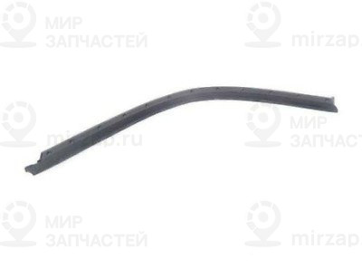 Защитная накладка
 Mercedes-Benz A1646904862
