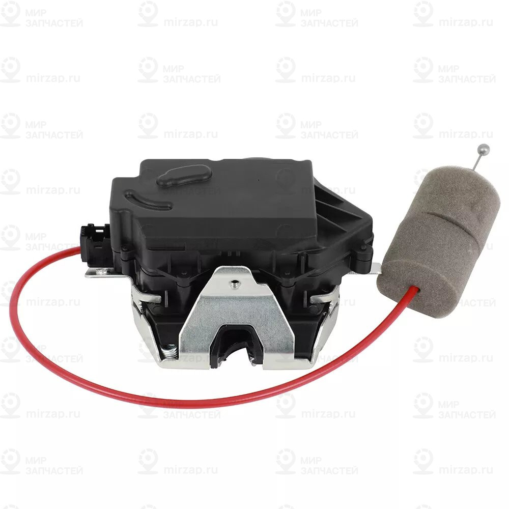 Замок
 Mercedes-Benz A1647400635