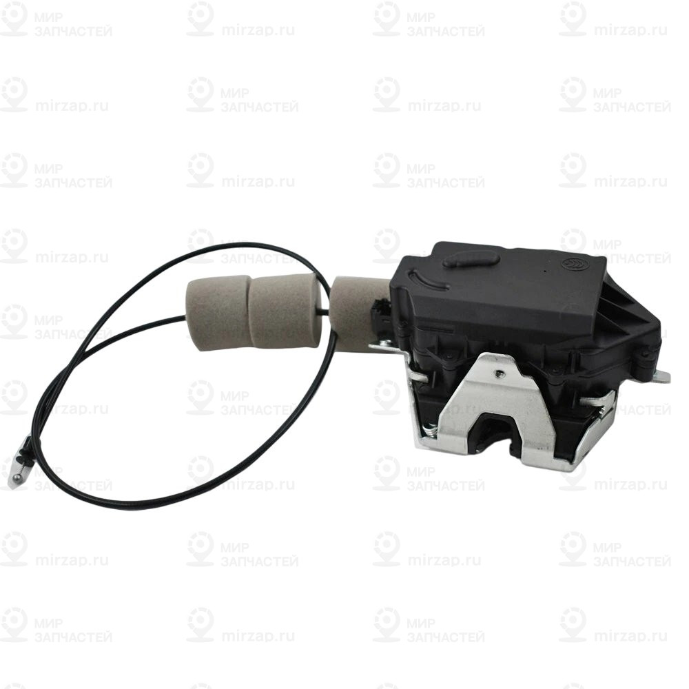 Запчасть Mercedes-Benz A1647400735