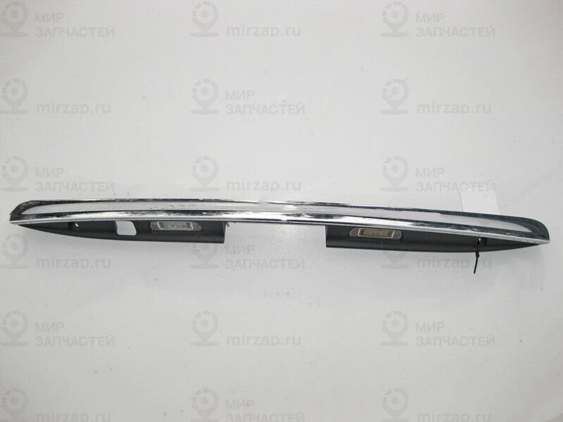 Накладка рукоятки
 Mercedes-Benz A1647400993