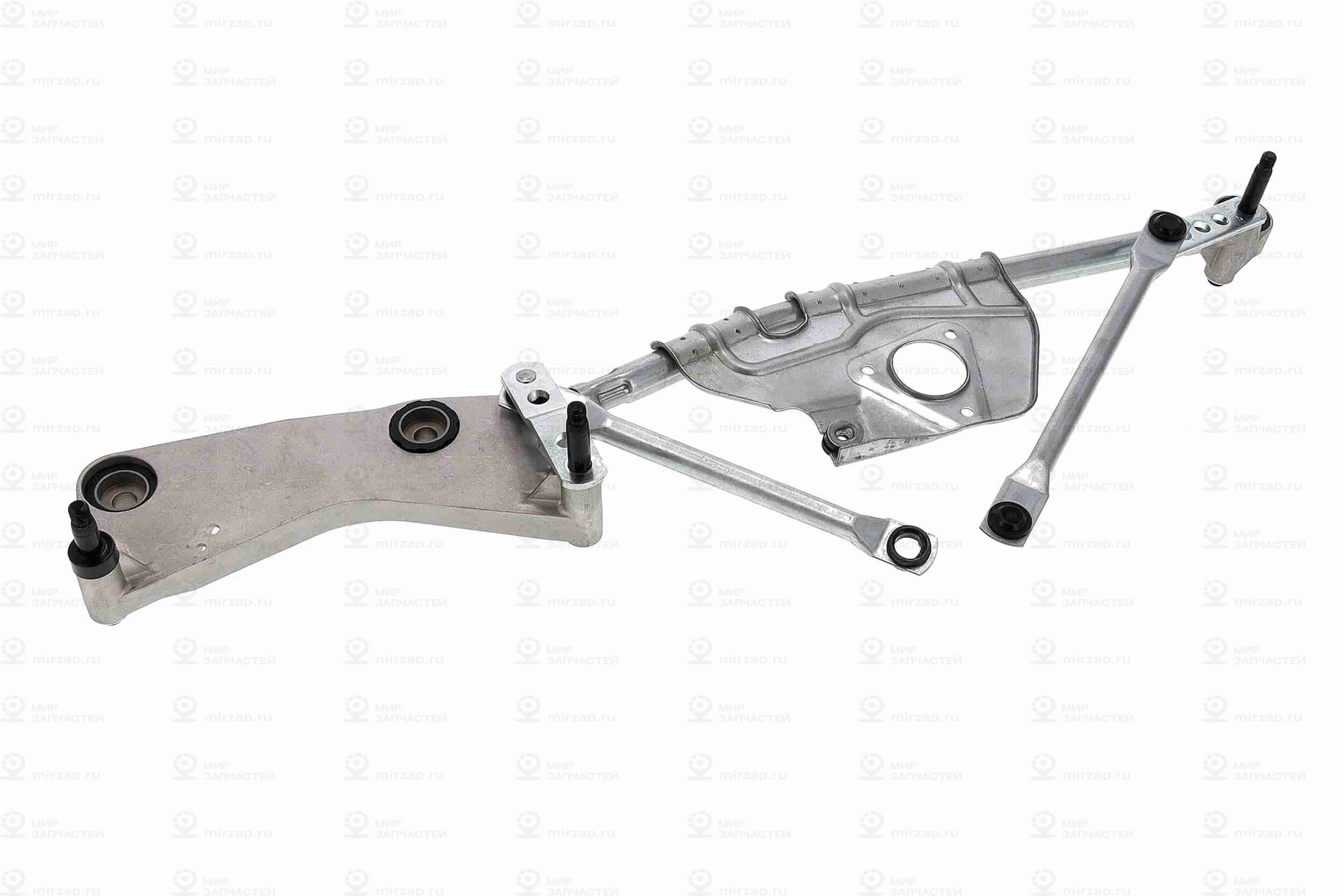 Тяги
 Mercedes-Benz A1648200041