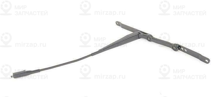Рычаг стеклоочистителя
 Mercedes-Benz A1648200444