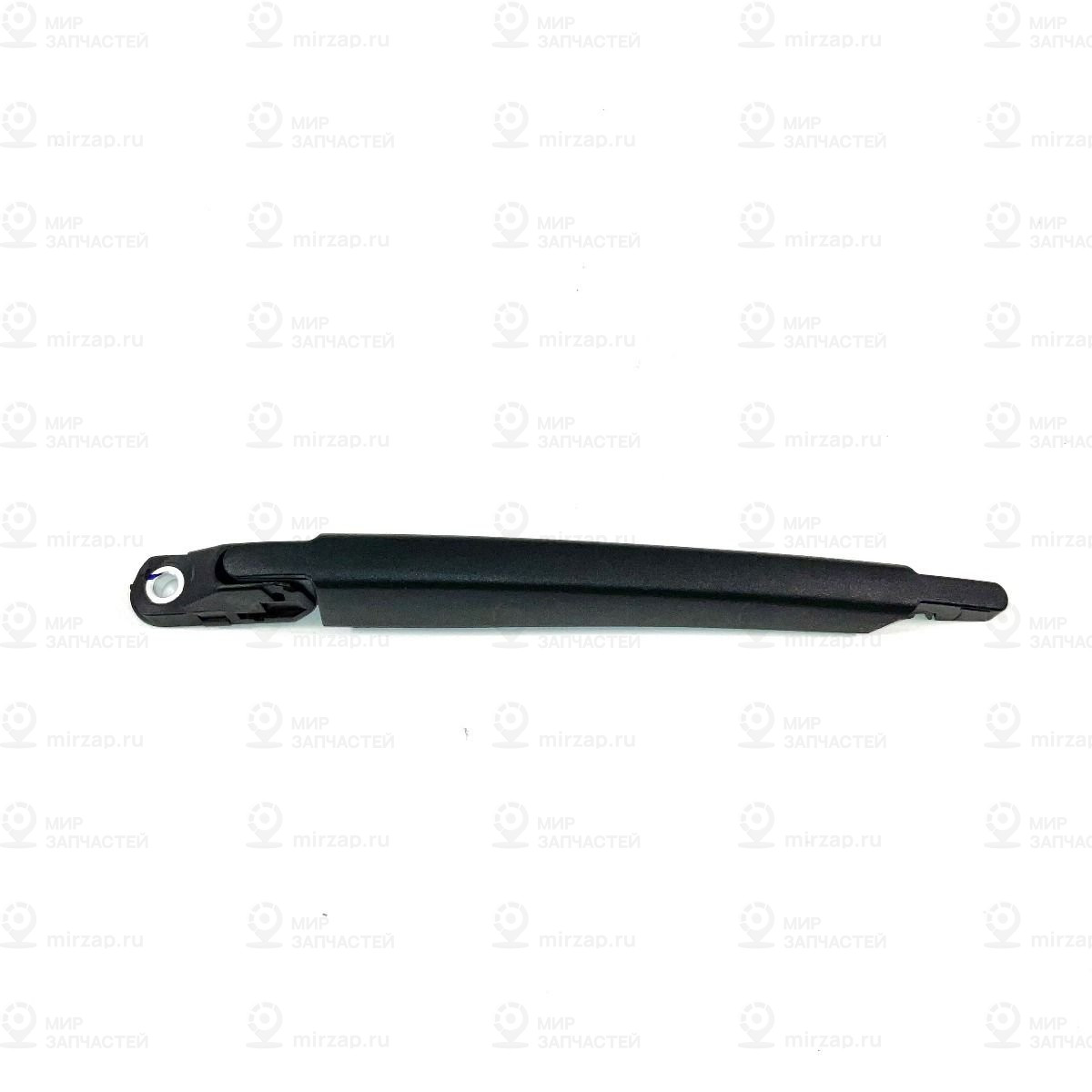 Рычаг стеклоочистителя
 Mercedes-Benz A1648200744