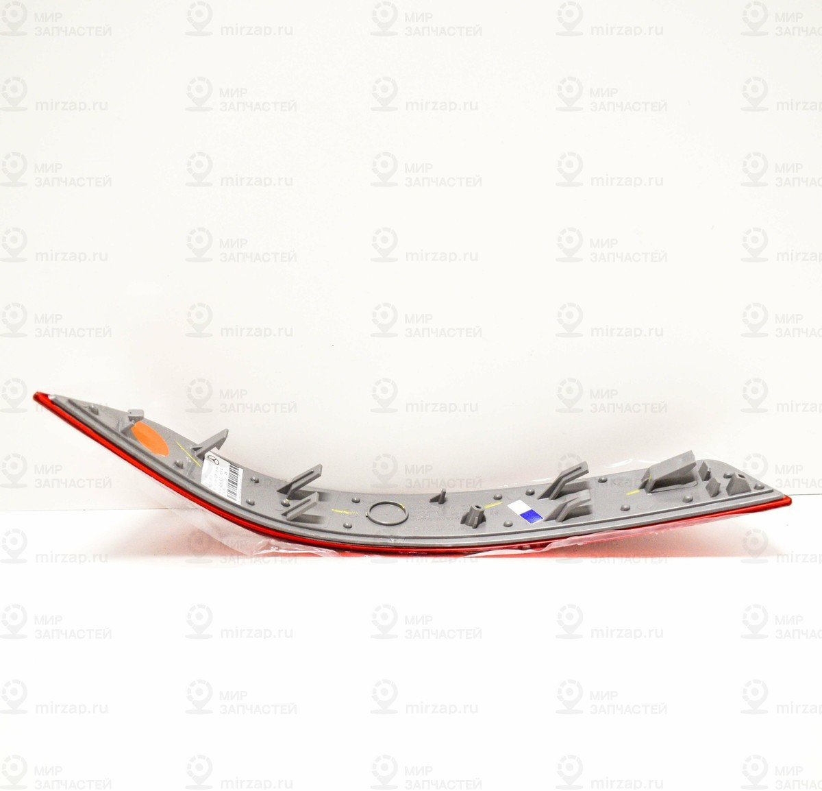 Отражатель
 Mercedes-Benz A1648201074