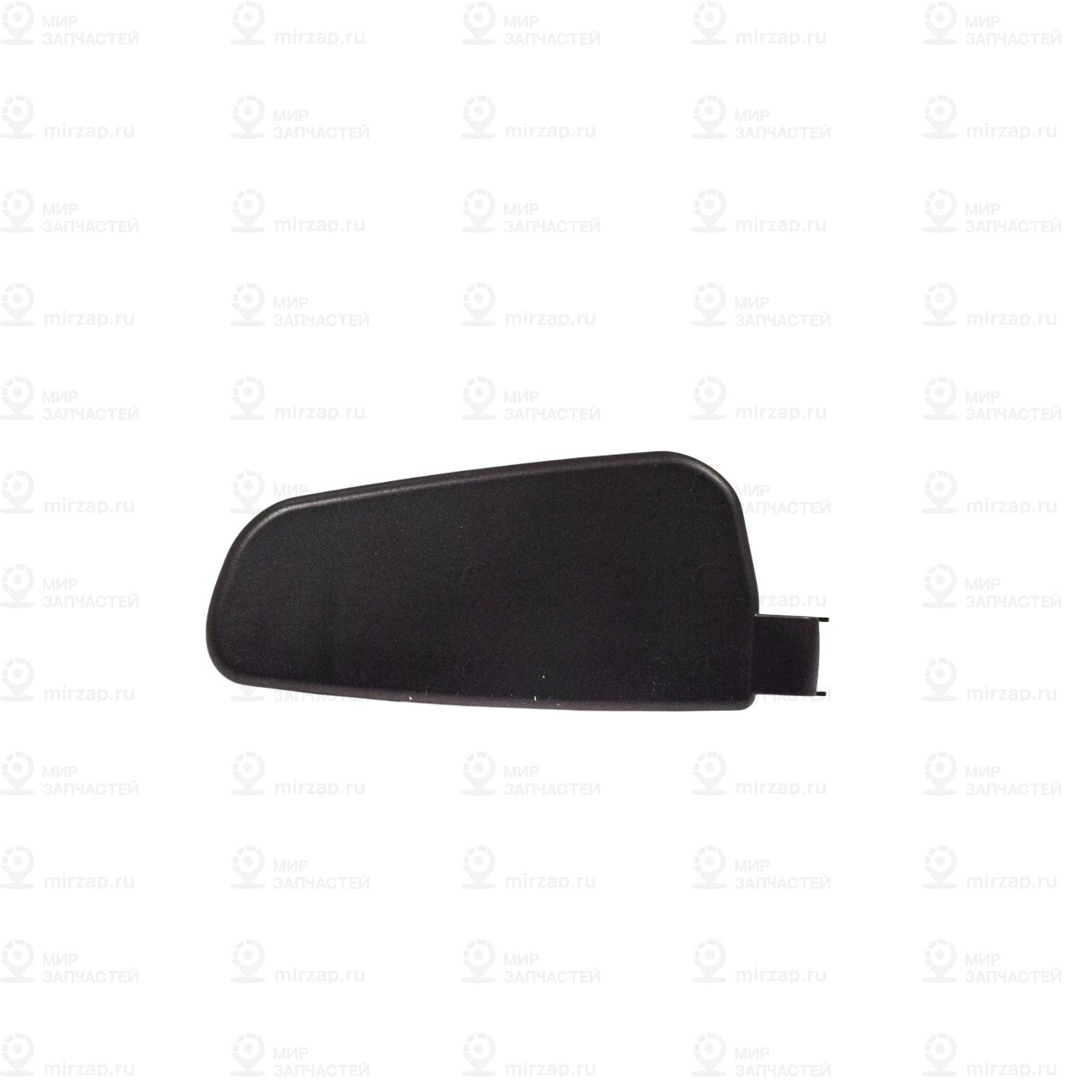 Колпачок
 Mercedes-Benz A1648240049
