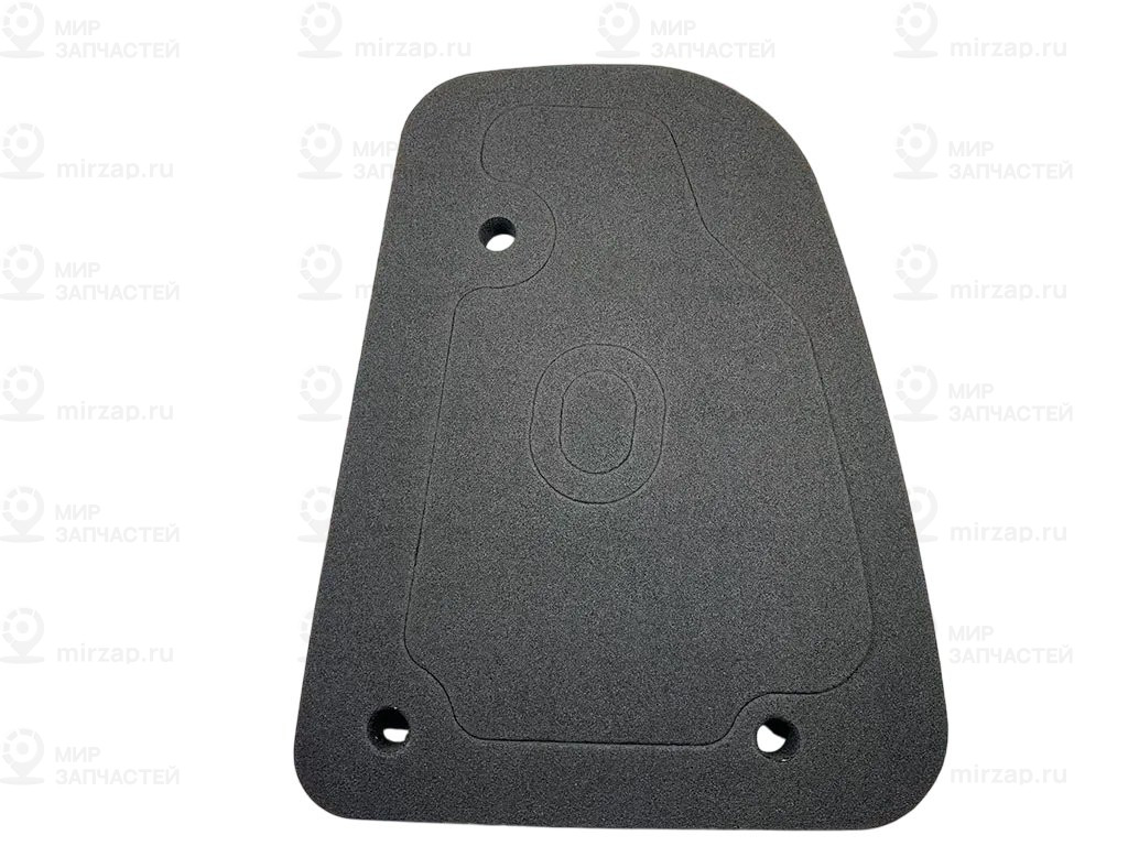 Запчасть Mercedes-Benz A1648261591