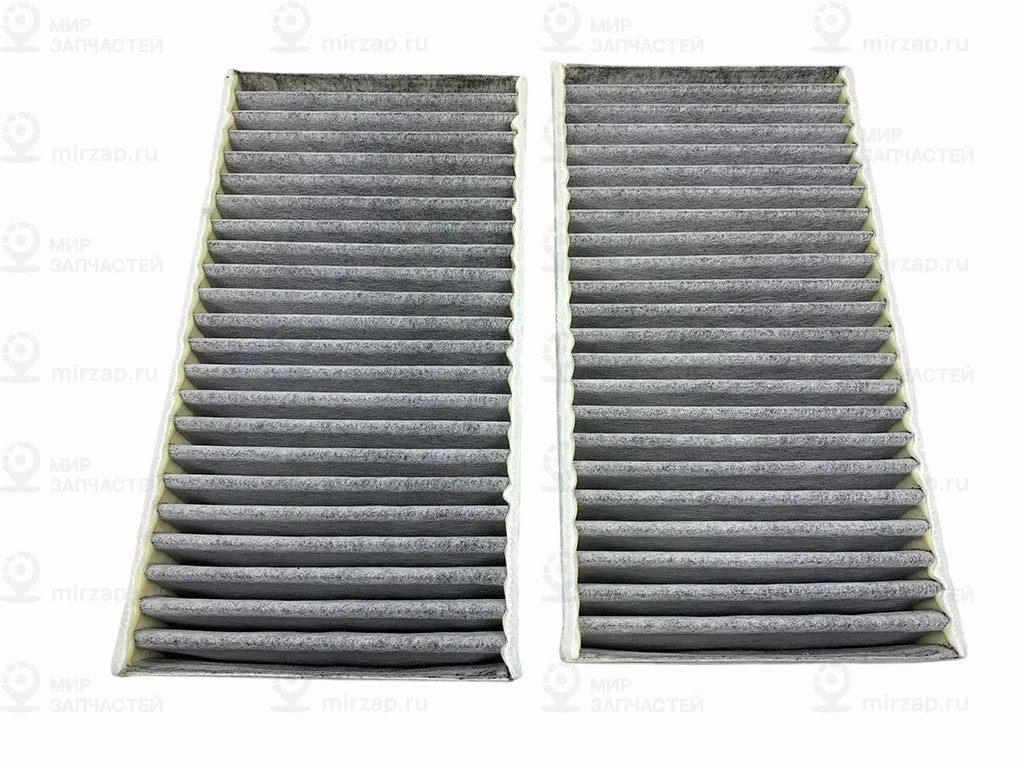 Запчасть Mercedes-Benz A1648300218