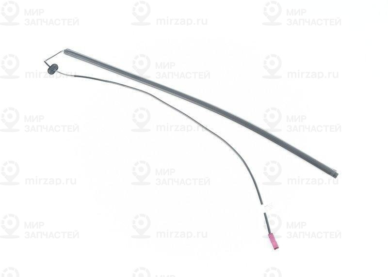 Датчик
 Mercedes-Benz A1648706510