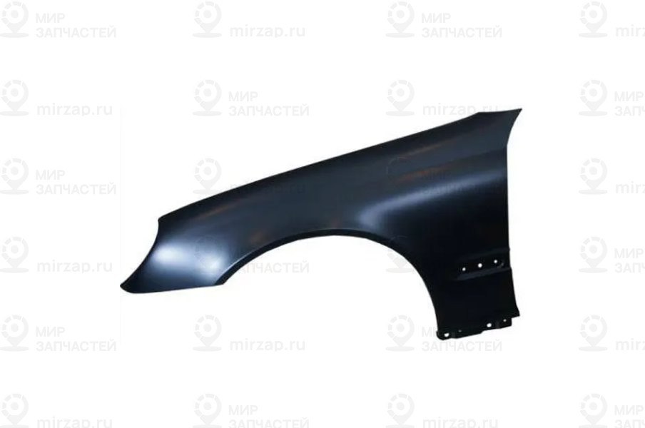 Запчасть Mercedes-Benz A1648800106