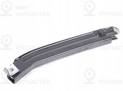 Держатель
 Mercedes-Benz A1648800514