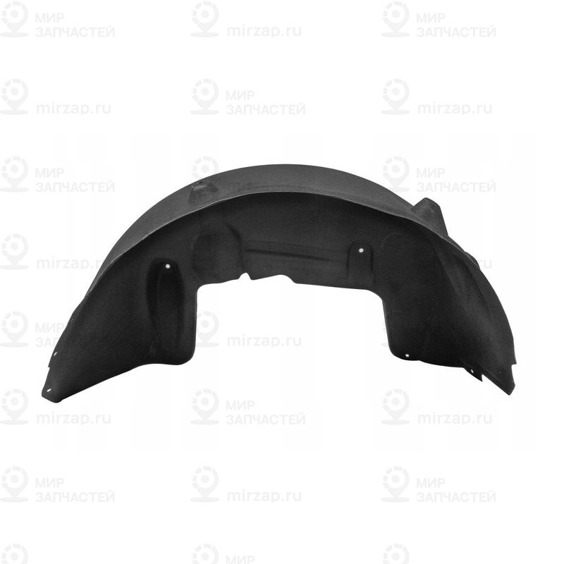 Крышка
 Mercedes-Benz A1648840622