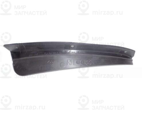 Крышка
Mercedes-Benz A1648841422