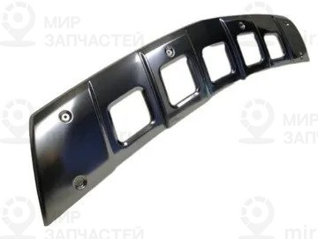 Запчасть Mercedes-Benz A1648852622