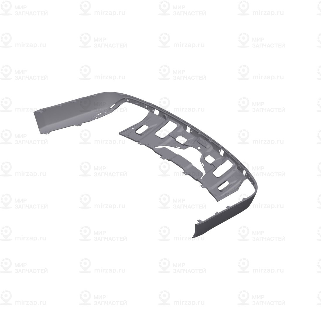 Запчасть Mercedes-Benz A1648859125