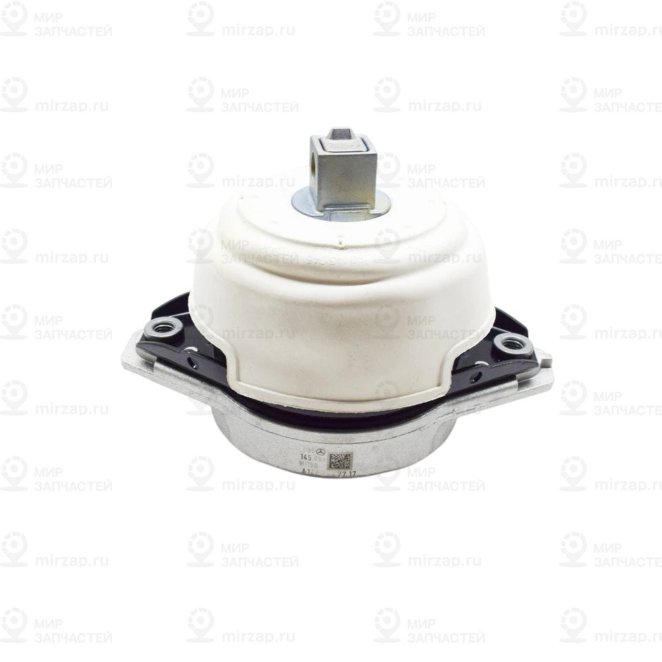 Запчасть Mercedes-Benz A1662407717