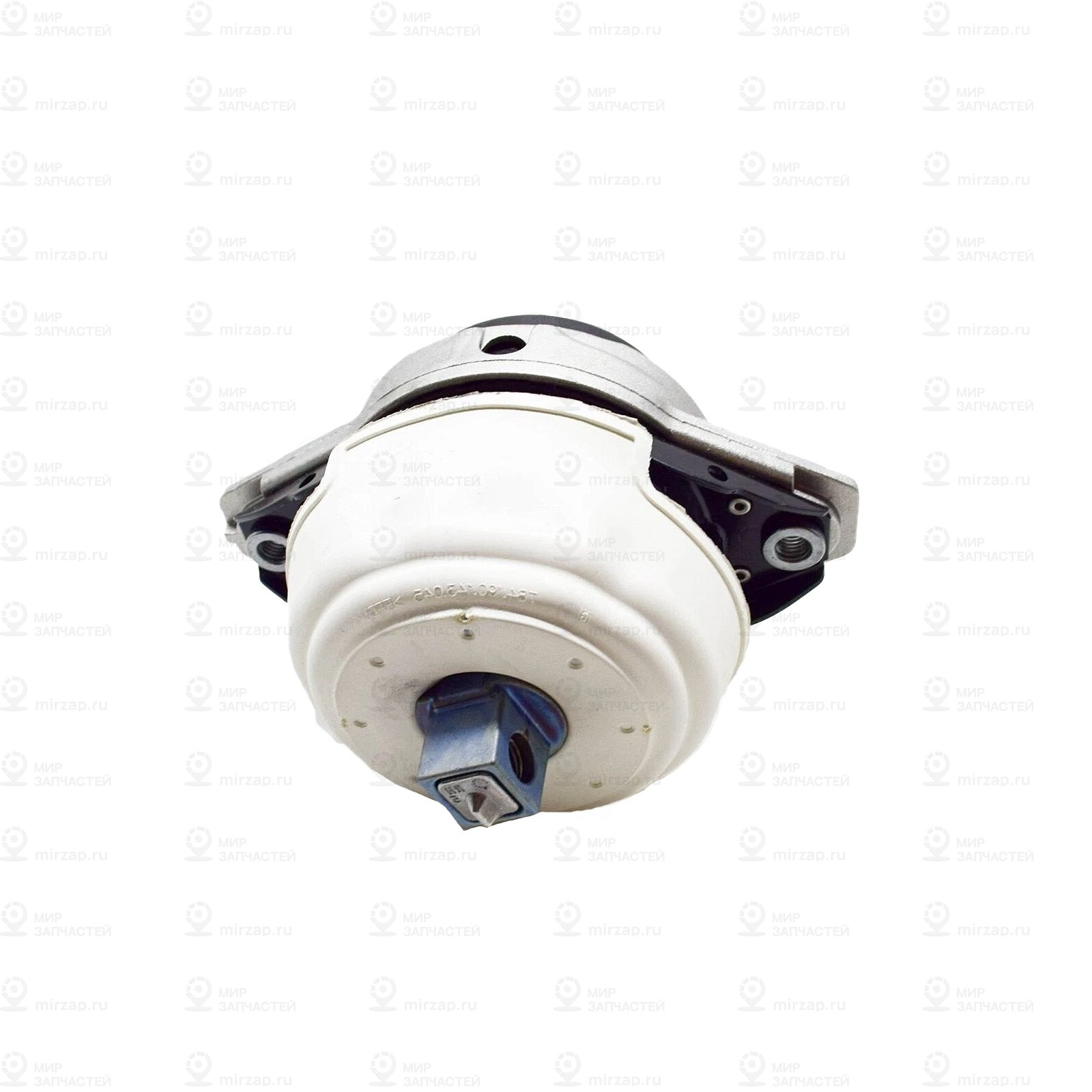 Опора двигателя
 Mercedes-Benz A1662407917