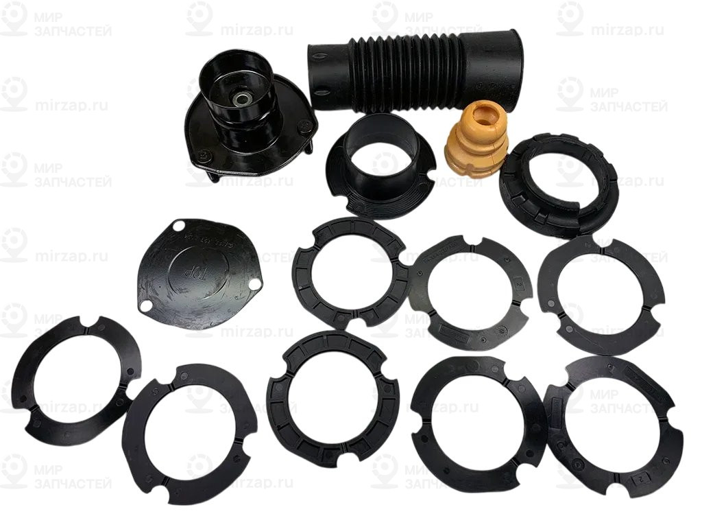 Ts тарелка пружины
 Mercedes-Benz A1663200326