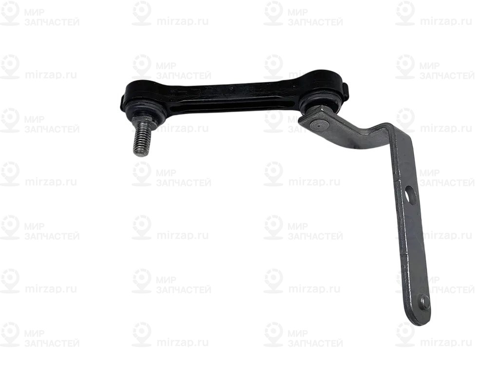 Запчасть Mercedes-Benz A1663201032