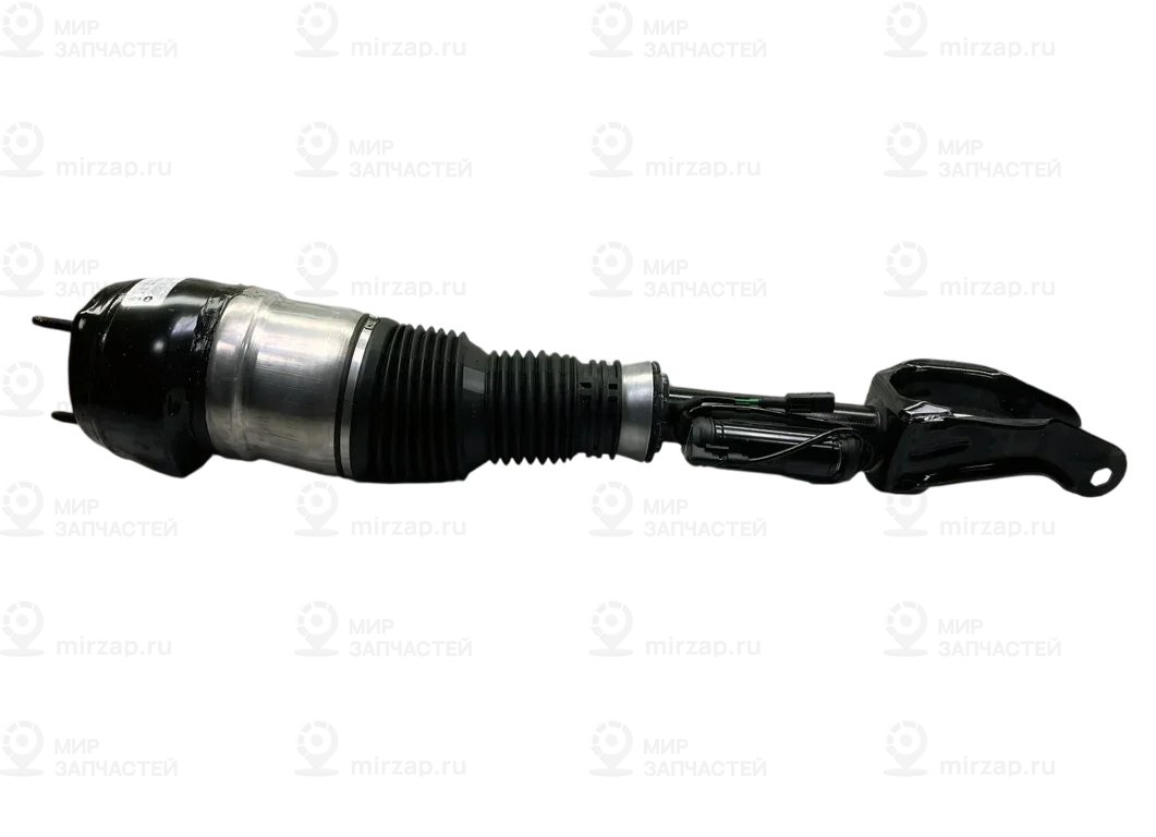 Запчасть Mercedes-Benz A1663205666