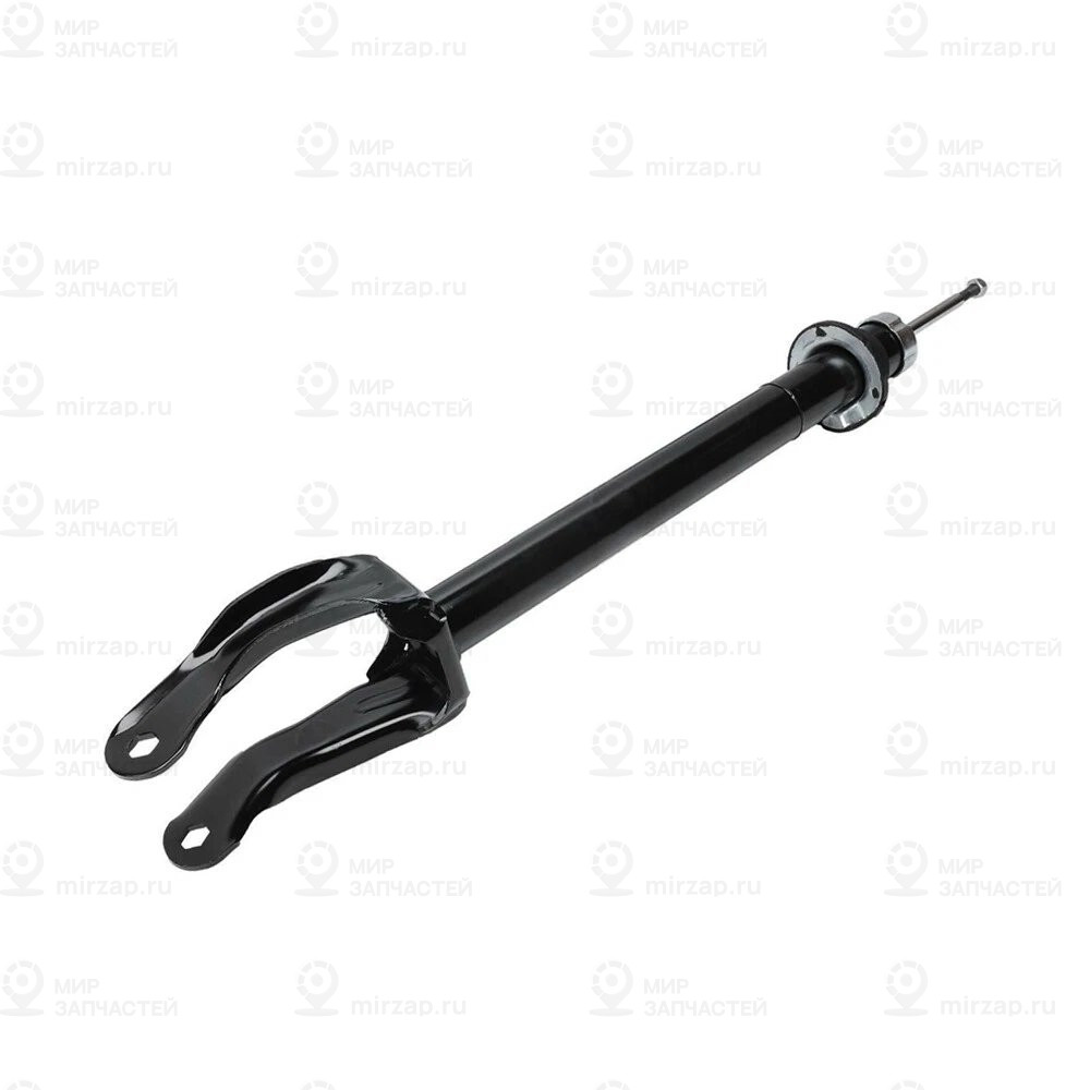 Запчасть Mercedes-Benz A1663232400