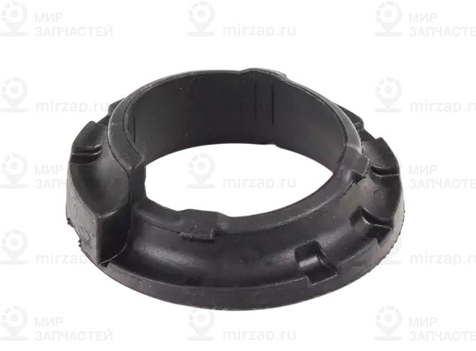 Запчасть Mercedes-Benz A1663260467