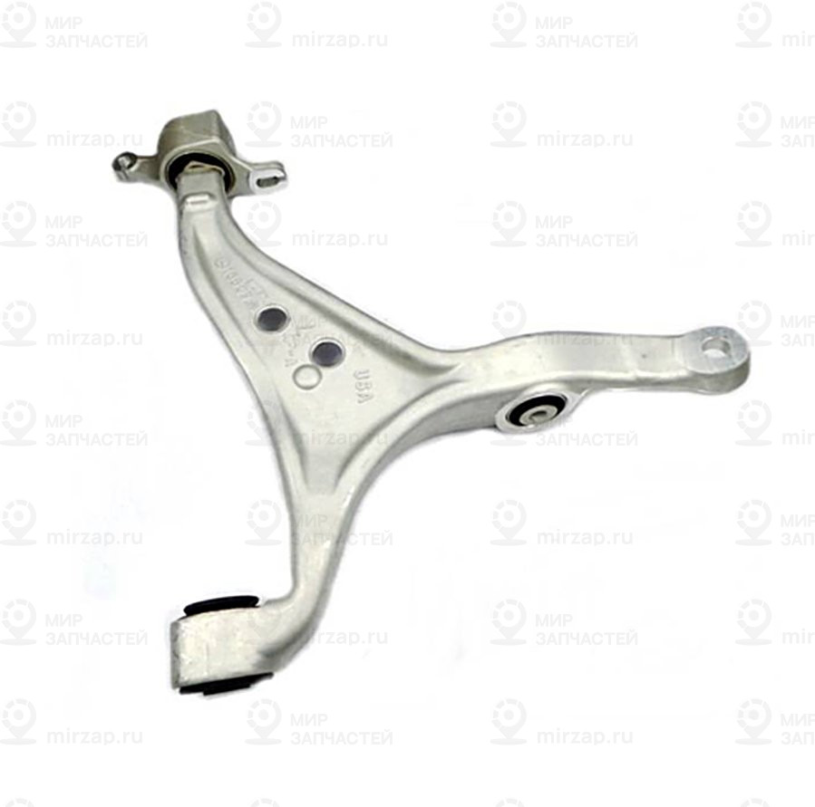 Поперечный рычаг
 Mercedes-Benz A1663300107