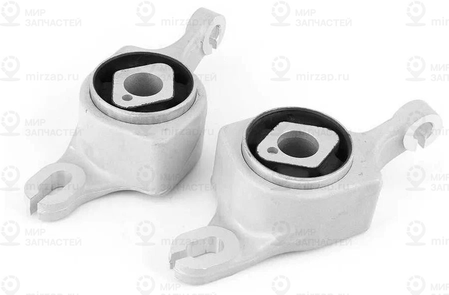 Опорный кронштейн
 Mercedes-Benz A1663300243