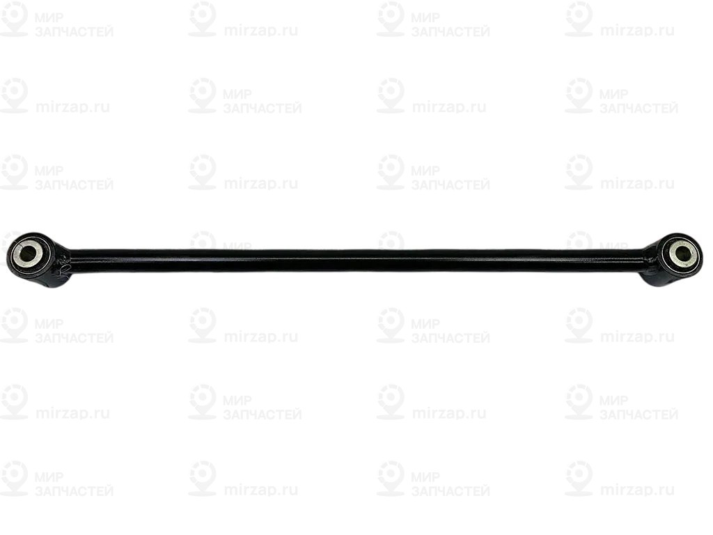 Тяга схождения
 Mercedes-Benz A1663500053
