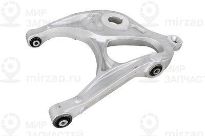 Поперечный рычаг
 Mercedes-Benz A1663500906