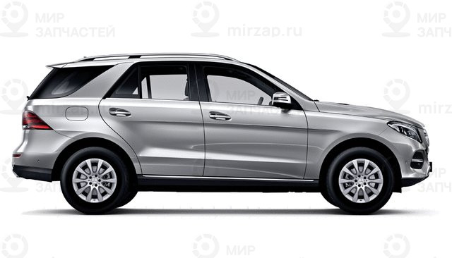 Запчасть Mercedes-Benz A16640106029765