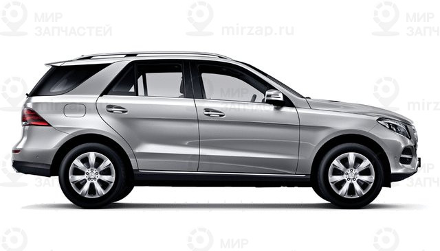 Запчасть Mercedes-Benz A16640108029765
