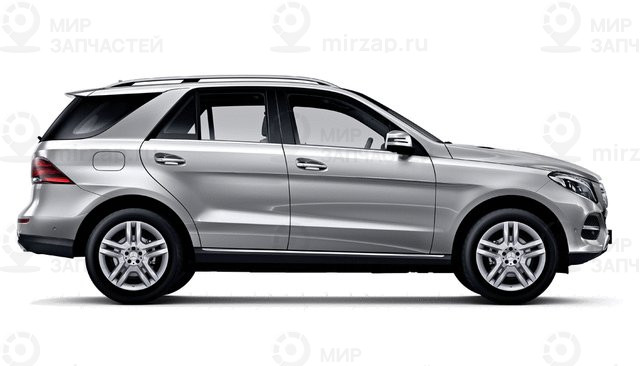 Запчасть Mercedes-Benz A16640109029765
