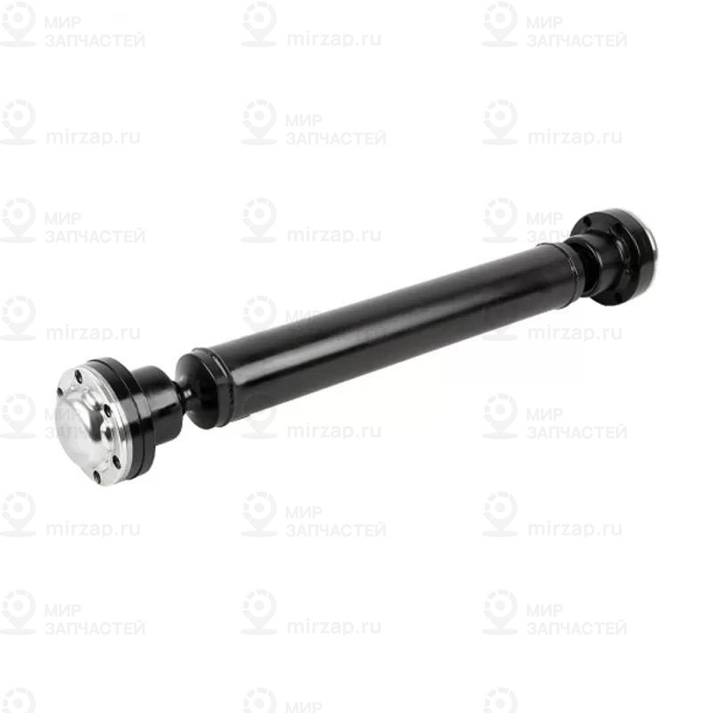 Gelenkwelle
 Mercedes-Benz A1664102601