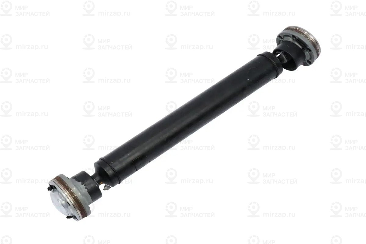 Gelenkwelle
 Mercedes-Benz A1664102701