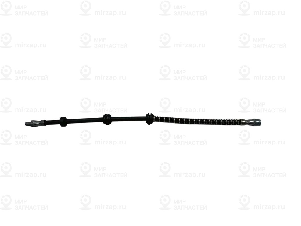 Запчасть Mercedes-Benz A1664200448