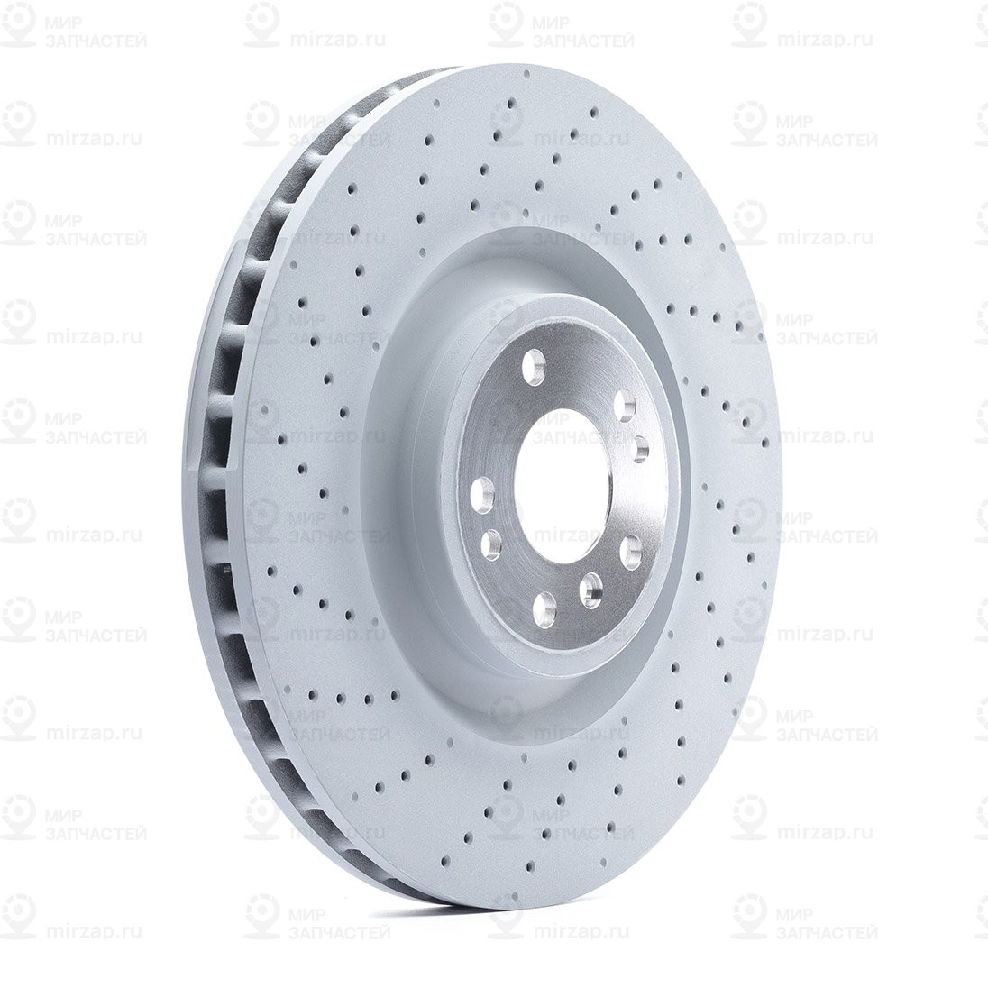 Диск тормозной
 Mercedes-Benz A1664211600