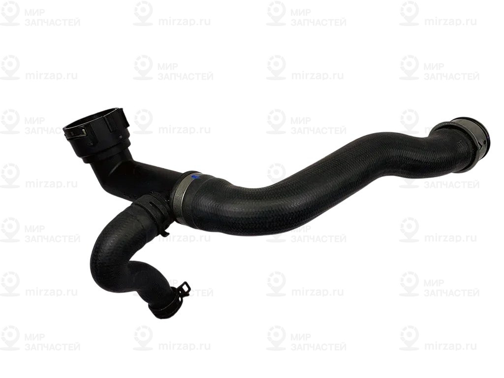 Запчасть Mercedes-Benz A1665008575