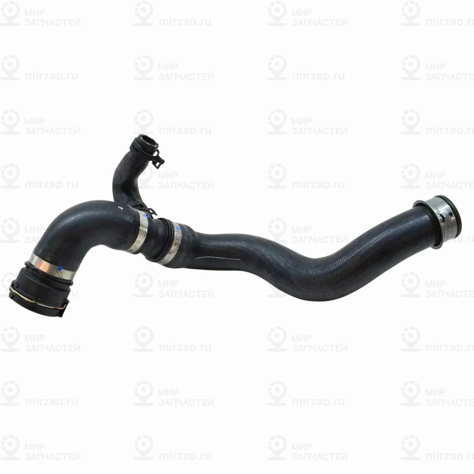 Запчасть Mercedes-Benz A1665008675