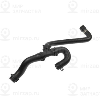 Шланг ож
 Mercedes-Benz A1665009075