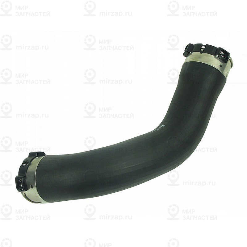Шланг наддува!!! Замена на A166528008228
 Mercedes-Benz A1665280082