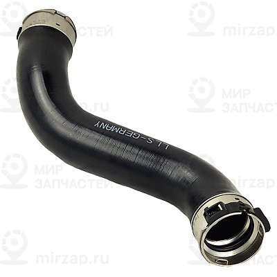 Ladelu.schlauch
 Mercedes-Benz A1665280100