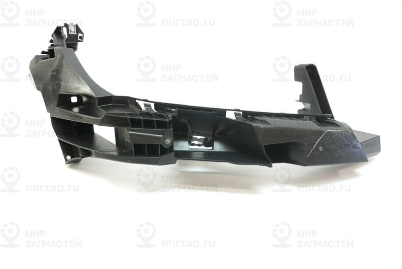 Рамка фонаря
 Mercedes-Benz A1666200691