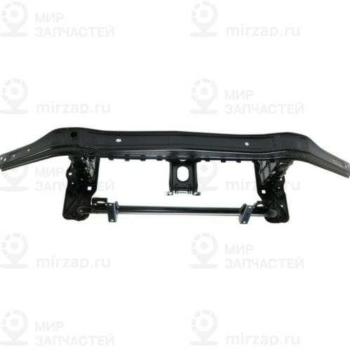 Запчасть Mercedes-Benz A1666204901