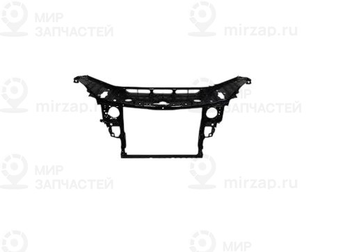 Поперечина
 Mercedes-Benz A1666205901