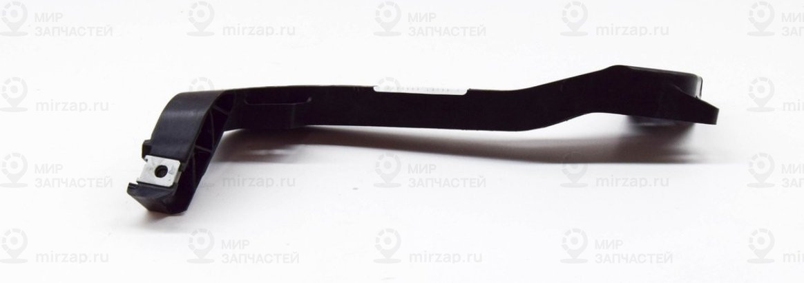 Запчасть Mercedes-Benz A1666263731