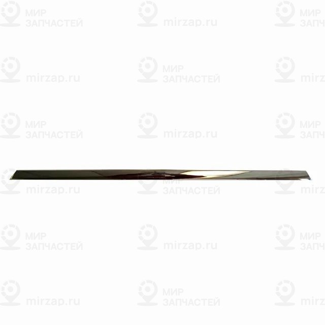 Планка ручки
 Mercedes-Benz A1667400093