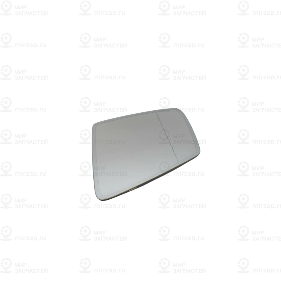 Запчасть Mercedes-Benz A1668100319