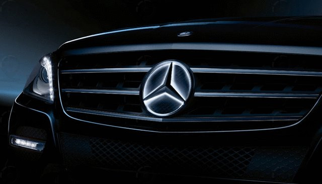 Запчасть Mercedes-Benz A1668170316